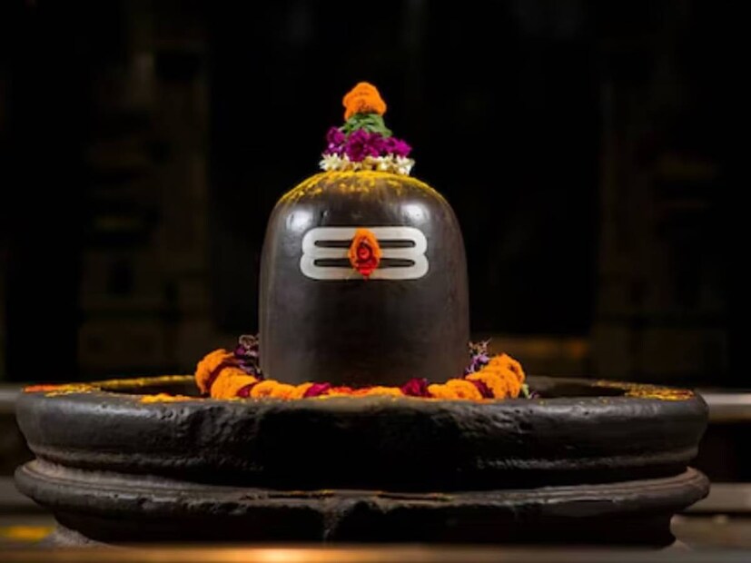 কথিত, ভক্তের নিষ্ঠা পূর্ণ অর্ঘ্যেই সন্তুষ্ট হন দেবাদিদেব মহাদেব৷ তাঁর উপকরণ সামান্য৷ তবে কিছু জিনিস কোনও মতেই অর্পণ করা যাবে না মহাদেবের পুজোয়৷