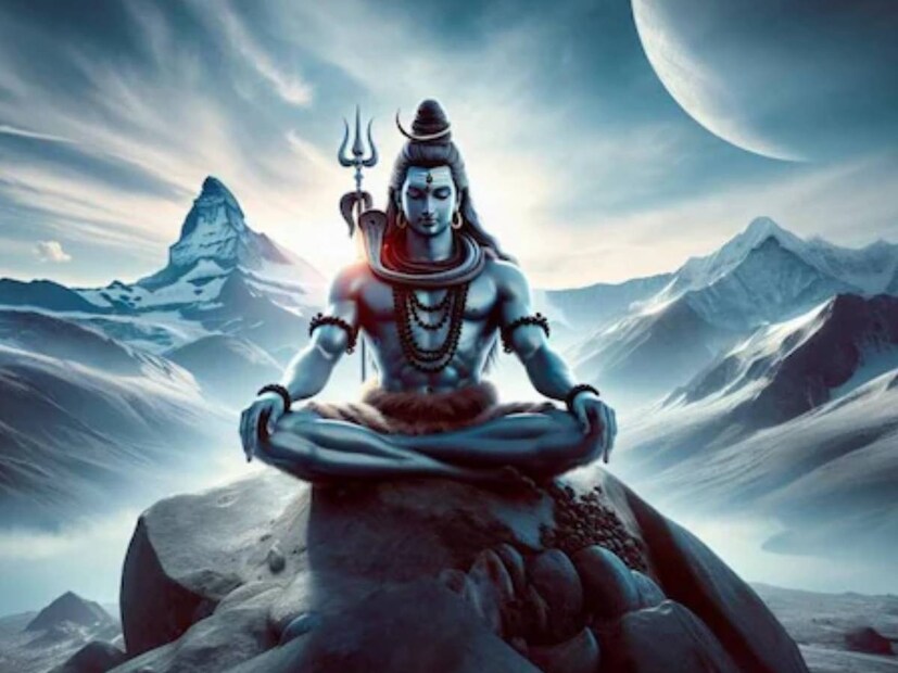 শ্রাবণ মাসের সোমবার সাধারণত শিবপূজার জন্য শুভ বলে বিবেচিত হয়৷ তবে কিছু রাশিচক্র ২০২৫ সালে নির্দিষ্ট গ্রহের গোচরের কারণে এই সময়কালে আরও বেশি চ্যালেঞ্জের সম্মুখীন হতে পারে। শ্রাবণ মাসে শুরু হওয়া মীন রাশিতে শনির পশ্চাদপসরণের ফলে সবচেয়ে বেশি প্রভাবিত হওয়ার সম্ভাবনা রয়েছে ৩ রাশির।