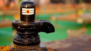 শ্রাবণ মাসকে সবচেয়ে শুভ এবং সর্বোত্তম বলে মনে করা হয়