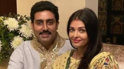 তাঁদের বিবাহবিচ্ছেদ নিয়ে জল্পনা চলতেই থাকে তাঁদের বিবাহবিচ্ছেদ নিয়ে জল্পনা চলতেই থাকে