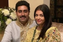 Aishwarya-Abhishek: পাকা খবর! ডিভোর্স হচ্ছে না ঐশ্বর্য-অভিষেকের, নিন্দুকদের মুখে ছাই দিয়ে একফ্রেমে তারকা দম্পতি, ভাইরাল ছবি