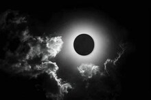 Paush Amavasya 2025: বছরের শেষ পৌষ অমাবস্যায় বিরল মাহেন্দ্রক্ষণ...! সন্ধেয় গোপনে করুন এই কাজ, কাটবে কুনজর, রাহুর দোষ