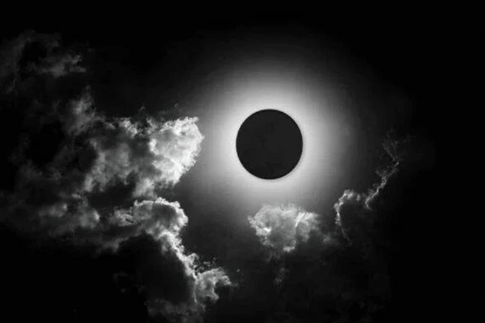 বছরের শেষ পৌষ অমাবস্যায় বিরল যোগ...! সন্ধেয় গোপনে করুন এই কাজ, কাটবে কুনজর, রাহুর দোষ