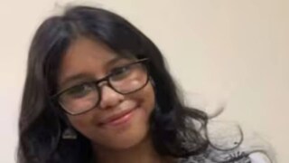 যমুনা নদীতে স্নেহার দেহ পাওয়া যায়