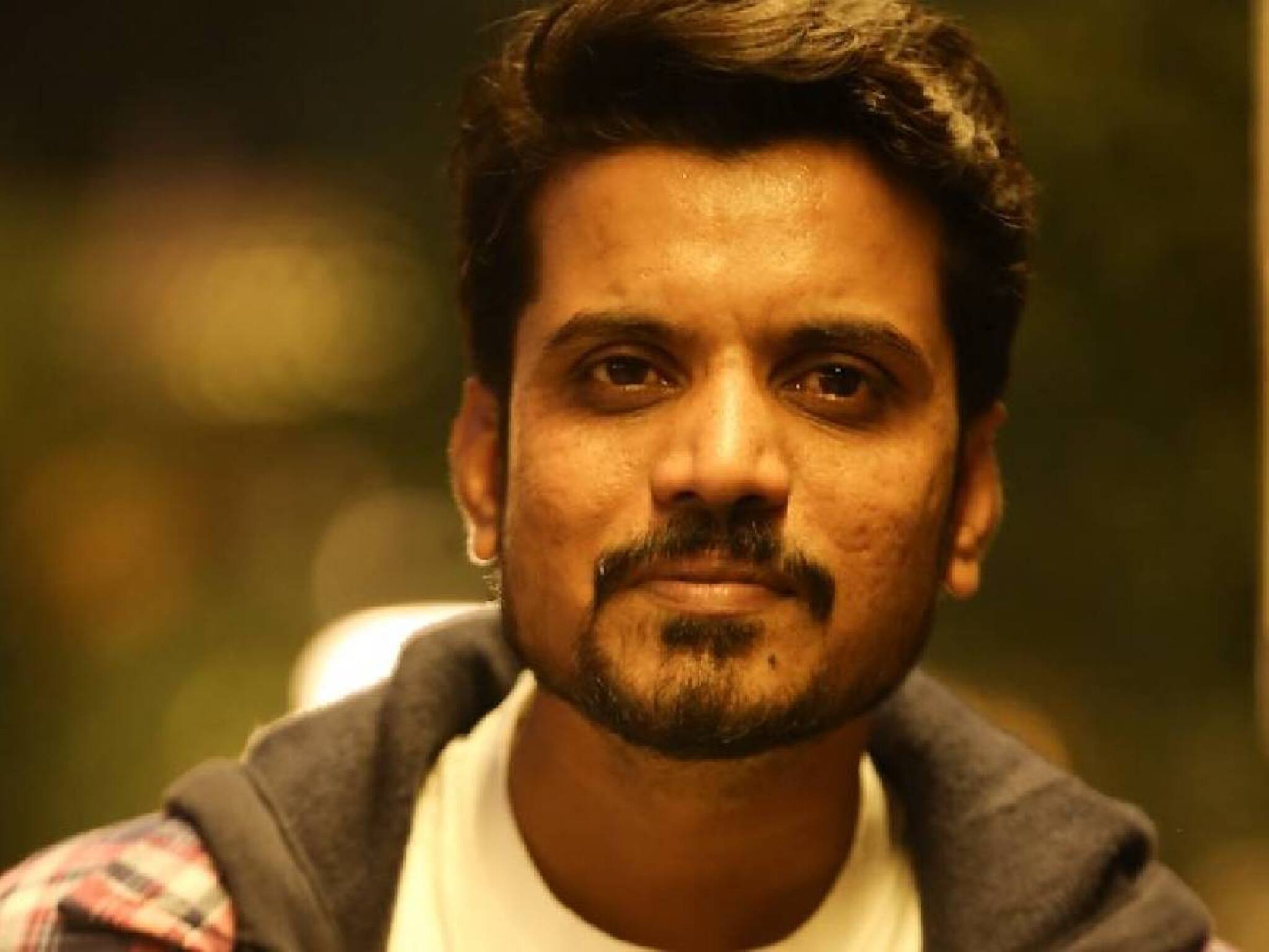 Aasif Khan: হার্ট অ্যাটাক আদৌ হয়নি 'পঞ্চায়েত' খ্যাত আসিফের! আসলে কী হয়েছিল, নিজেই ধোঁয়াশা কাটালেন অভিনেতা