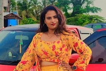 পরকীয়া সন্দেহে অভিনেত্রীকে এলোপাথাড়ি ছুরির আঘাত স্বামীর! অবস্থা আশঙ্কাজনক!