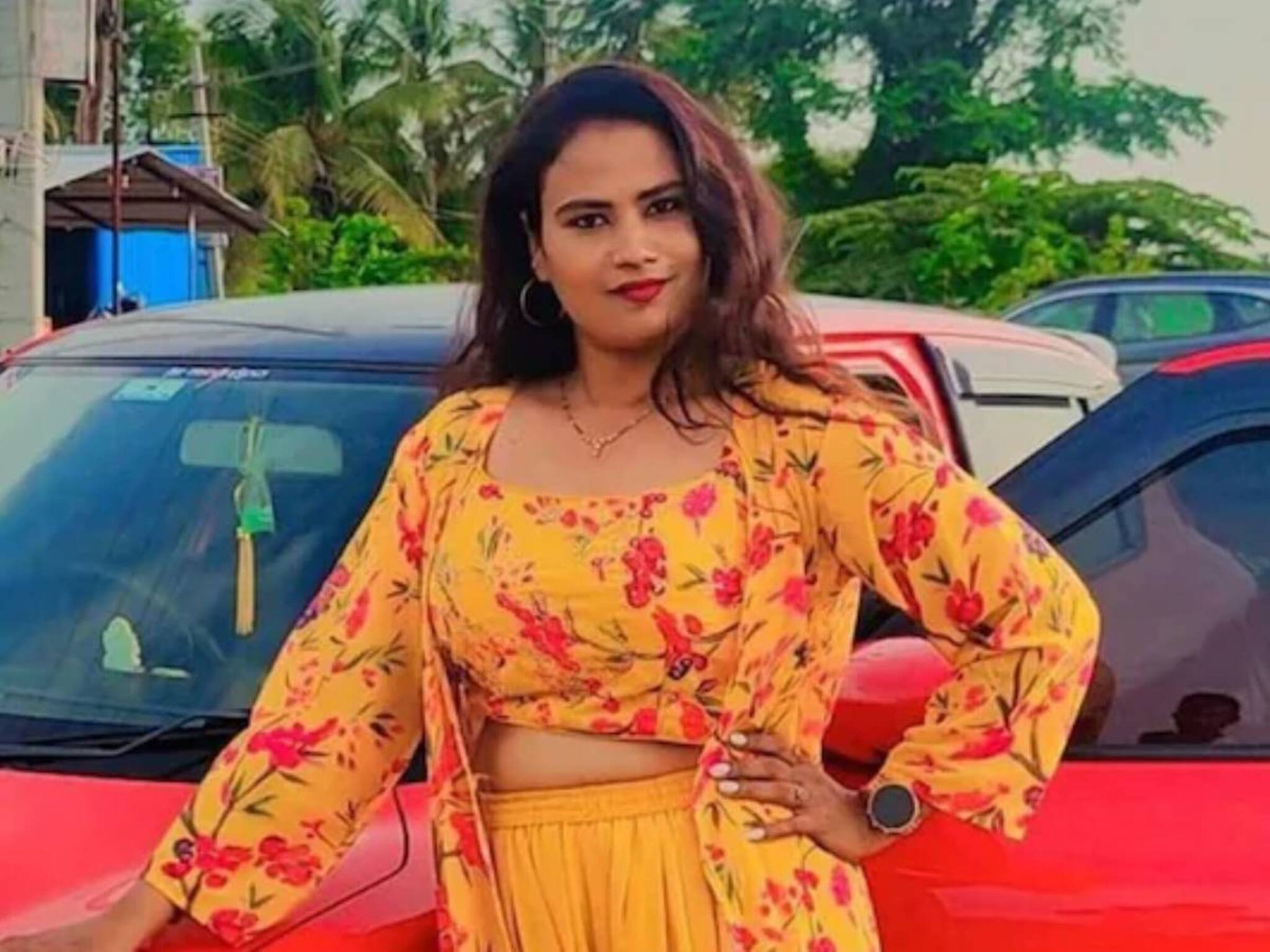 Actress Stabbed: পরকীয়া সন্দেহে অভিনেত্রীর পাঁজর, থাই, ঘাড়-সহ শরীরের একাধিক অঙ্গে এলোপাথাড়ি ছুরির আঘাত স্বামীর! অবস্থা আশঙ্কাজনক!
