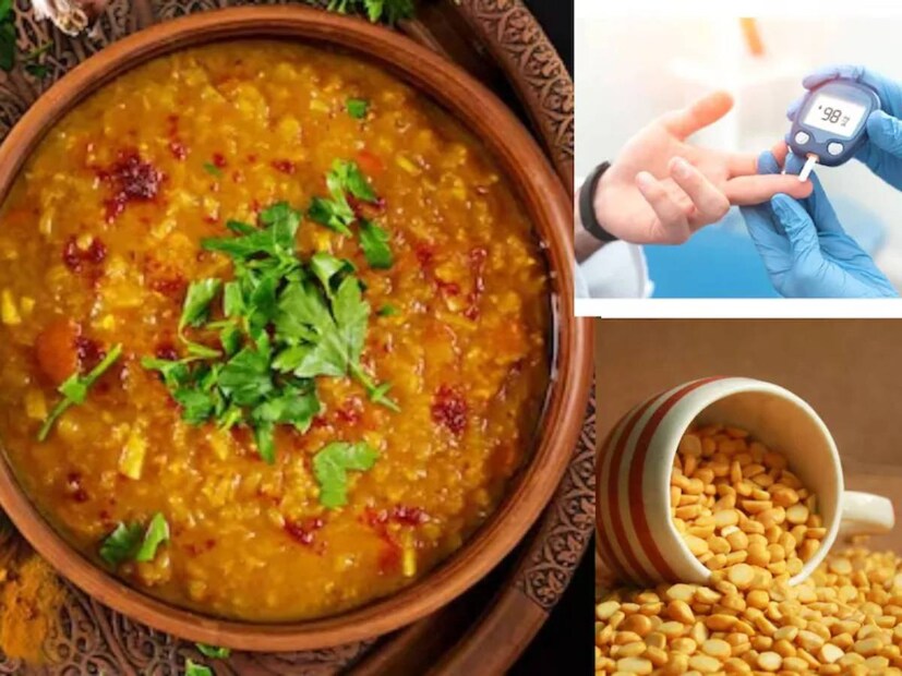 ডায়াবেটিস এমন একটি রোগ যেখানে রোগীকে তার খাবার ও পানীয়ের প্রতি বিশেষ যত্ন নিতে হয়। যদি কিছু ভুলভাবে খাওয়া হয়, তাহলে রক্তে শর্করার মাত্রা দ্রুত বৃদ্ধি পেতে পারে, যা আরও অনেক সমস্যার সৃষ্টি করতে পারে। তাই ডায়াবেটিস রোগীরা সবসময় কী খাবেন এবং কী খাবেন না তা নিয়ে চিন্তিত থাকেন। কারণ আমরা ভারতীয়রা মসুর ডাল খেতে খুব পছন্দ করি।