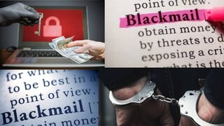 প্রতীকী ছবি