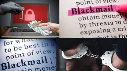 প্রতীকী ছবি প্রতীকী ছবি