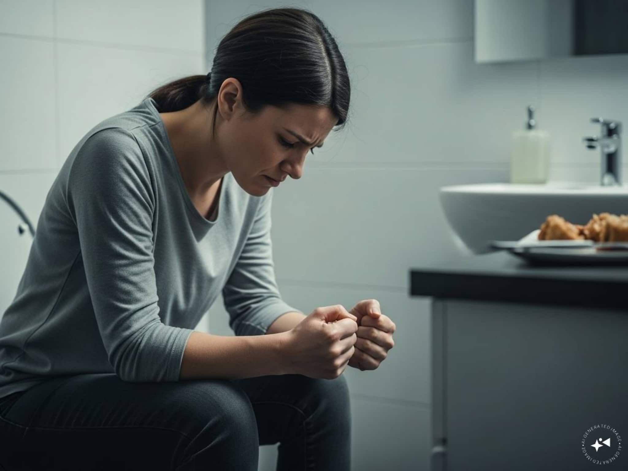 Constipation Remedies at Home: হজমশক্তি বৃদ্ধি এবং কোষ্ঠকাঠিন্য দূর করার জন্য খাবারে এই ৪ বদল আনুন, দেখে নিন কী বলছেন বিশেষজ্ঞ