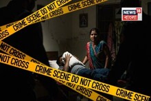 শয্যাশায়ী স্বামীকে চেপে ধরল স্ত্রী! বালিশ দিয়ে শ্বাসরোধ করল প্রেমিক! খুন পক্ষাঘাতগ্রস্তকে