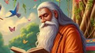 গুরু পূর্ণিমার দিনে কিছু প্রতিকার গ্রহণ করলে ব্যক্তি গুরু দোষ থেকে মুক্তি পায়