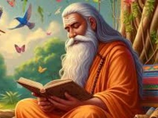 গুরু পূর্ণিমার দিনে কিছু প্রতিকার গ্রহণ করলে ব্যক্তি গুরু দোষ থেকে মুক্তি পায়
