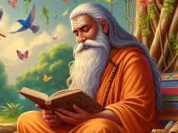 Guru Purnima Astro Tips: আসছে গুরু পূর্ণিমা! এই হলুদ জিনিস দান করলেই কপালে টাকার জোয়ার, কেরিয়ারে মেগা উন্নতি Guru Purnima Astro Tips: আসছে গুরু পূর্ণিমা! এই হলুদ জিনিস দান করলেই কপালে টাকার জোয়ার, কেরিয়ারে মেগা উন্নতি