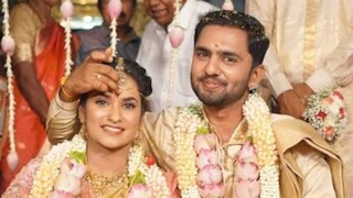 রিধন্যাকে সব সময় আরও পণ এবং যৌতুকের জন্য চাপ দেওয়া হত বলে অভিযোগ রিধন্যাকে সব সময় আরও পণ এবং যৌতুকের জন্য চাপ দেওয়া হত বলে অভিযোগ