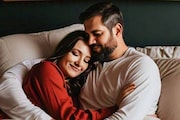 সঙ্গমের পর মহিলারা করুন এই ‘৫’ কাজ! গায়েব সংক্রমণের ভয়! তৃপ্তিসুখে ভরবে যৌন জীবন