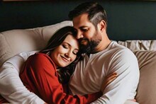 সঙ্গমের পর মহিলারা করুন এই ‘৫’ কাজ! গায়েব সংক্রমণের ভয়! তৃপ্তিসুখে ভরবে যৌন জীবন