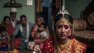 AI Generated Image AI Generated Image