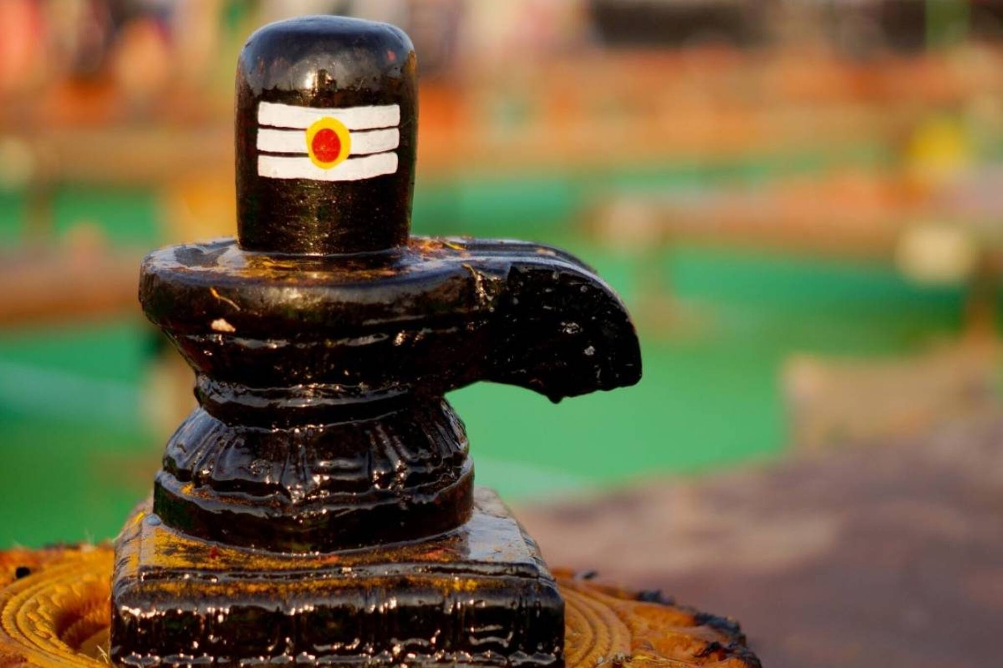 শ্রাবণের শেষ সোমবারেই 'জ্যাকপট'...! মাহেন্দ্রক্ষণে দেবাদিদেবকে নিবেদন করুন বিশেষ চার জিনিস