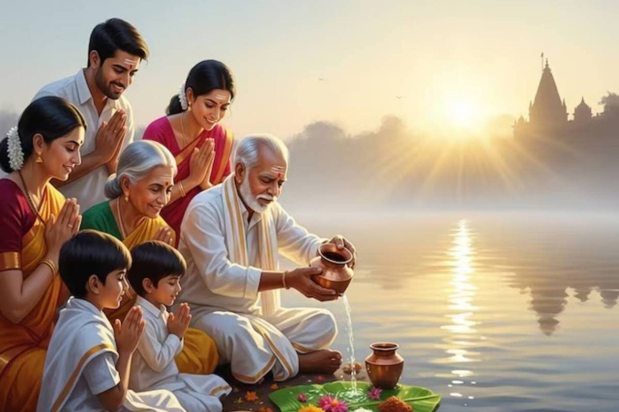 হাতে টাকা! বিনিয়োগে মালামাল! দারুণ রেজাল্ট! শ্রাবণ অমাবস্যায় ৩ রাশির কপালে পাল্টাবে খেলা