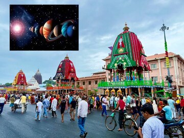 উল্টো রথযাত্রার দিন পারলে বাড়িতে লাগান এই ৫টি গাছ, বাস্তু দোষ দূর হবে! ধন আসবে ঘরে...