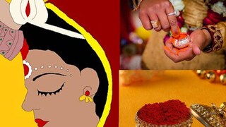 Representative Image Representative Image