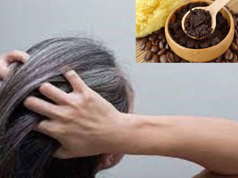 বাজারে অনেক চুলের রঙের পণ্য পাওয়া যায়, যা আপনি চুলে লাগাতে পারেন এবং কয়েক মিনিটের মধ্যেই চুল কালো, চকচকে করে তুলতে পারেন। তবে, বাজারে পাওয়া চুলের রঙের পণ্যগুলিতে রাসায়নিক থাকে, যার নিয়মিত ব্যবহার চুলের ক্ষতি করে। এমন পরিস্থিতিতে, আপনি ঘরে বসে প্রাকৃতিকভাবে আপনার চুল রঙ করতে পারেন। 