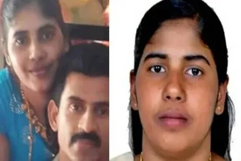 প্রিয়ার মৃত্যুদণ্ড কার্যকরের প্রতি ভারত সরকার কেমন প্রতিক্রিয়া দেখিয়েছে? গত বছর, যখন ইয়েমেনের রাষ্ট্রপতি মৃত্যুদণ্ড অনুমোদন করেন, তখন দিল্লির বিদেশ মন্ত্রণালয় বলেছিল যে তারা নিমিশাকে এবং তাঁর পরিবারকে সম্ভাব্য সকল সাহায্য প্রদান করবে। ভারতের সুপ্রিম কোর্ট গত সপ্তাহে ১৪ জুলাই, ২০২৫ তারিখে নিমিশার মামলার শুনানি করতে সম্মত হয়েছে এবং কেন্দ্রকে এই মামলার বিষয়ে কী পদক্ষেপ নেওয়া হতে চলেছে, তা জানাতে বলেছে। ভারত সরকার সাম্প্রতিক দিনগুলিতে টানা সমন্বিত প্রচেষ্টা চালিয়েছে, যাতে পরিবারটি অন্য পক্ষের সঙ্গে পারস্পরিক সম্মতিপূর্ণ সমাধানে পৌঁছতে কিছুটা সময় পায়, এর ফলেই অবশেষে তা স্থগিত করা হয়েছে।