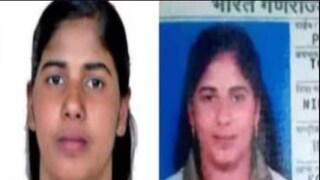 ইয়েমেনে ফাঁসির সাজা দেওয়া হয়েছে নিমিষা প্রিয়াকে৷ ছবি- নিউজ ১৮ মালয়লাম