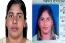 সংসারের হাল ফেরাতে ইয়েমেনে গিয়ে মৃত্যু মুখে, ১৬ জুলাই চরম পরিণতি ভারতীয় নার্স নিমিষার?