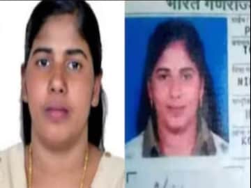 Nimisha Priya Execution: সংসারের হাল ফেরাতে ইয়েমেনে গিয়ে মৃত্যু মুখে, ১৬ জুলাই চরম পরিণতি ভারতীয় নার্স নিমিষার?