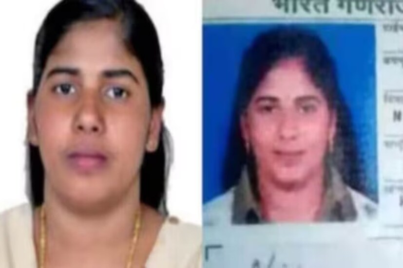 ইয়েমেনি নাগরিককে হত্যার কারণ কী? তালালের সহায়তায় নিমিশা ২০১৫ সালের এপ্রিল মাসে বিদেশে একটি ক্লিনিক খোলেন। পরবর্তীতে তাঁকে মানসিক, শারীরিক এবং আর্থিক নির্যাতনের সম্মুখীন হতে হয়েছিল বলে অভিযোগ। তালালের ভূমিকা দ্রুত সঙ্গী থেকে শিকারিতে পরিবর্তিত হয়, যখন সে ক্লিনিকের ৩৩ শতাংশ শেয়ার দাবি করার জন্য নথিপত্র জাল করে, নিমিশার পাসপোর্ট বাজেয়াপ্ত করে এবং তাদের বিবাহিত বলে প্রমাণ করার জন্য একটি ম্যারেজ সার্টিফিকেট জাল করে বলেও অভিযোগ করা হয়। নিমিশা মেহদির বিরুদ্ধে একাধিকবার শারীরিক ও যৌন নির্যাতনের অভিযোগও করেছেন। ২০১৭ সালের জুলাই মাসে নিমিশা পাসপোর্ট উদ্ধারের জন্য মেহদির শরীরে ঘুমের ওষুধ ইনজেকশন দেন। তবে, অতিরিক্ত মাত্রায় দেওয়ার ফলে সে মারা যায়। এর পর নিমিশা একজন সহকর্মী ইয়েমেনি নার্সের সাহায্য চান মৃতদেহ কেটে টুকরো টুকরো করে জলের ট্যাঙ্কে ফেলে দেওয়ার জন্য। যদিও দুজন আত্মগোপন করে থাকেন ঘটনার পর, শেষ পর্যন্ত পুলিশ তাঁদের ধরতে সক্ষম হয়।