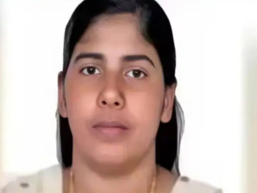 নিমিশা প্রিয়া কে? নিমিশা প্রিয়া ইয়েমেনে কর্মরত একজন ভারতীয় নার্স, যাকে ইয়েমেনি নাগরিক তালাল আবদো মেহদির হত্যার দায়ে দোষী সাব্যস্ত করা হয়েছে। কেরলের পালাক্কড় জেলার বাসিন্দা নিমিশা বেশ কয়েক বছর ধরে ইয়েমেনে নার্স হিসেবে কাজ করেছিলেন, যতদিন পর্যন্ত না ২০১৭ সালে তাঁর বিরুদ্ধে খুনের অভিযোগ আনা হয়।