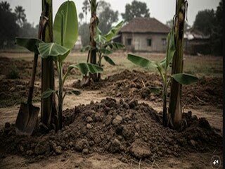 প্রতীকী ছবি৷ 