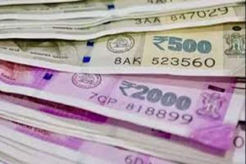 Atal Pension Yojana: কেন্দ্রীয় সরকারি যোজনায় মাসে  ৫,০০০ টাকা নিশ্চিত পেনশন! মোদি সরকারের ধামাকা প্রকল্পে নিশ্চিত ভবিষ্যত