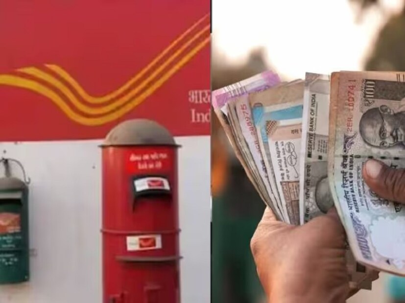 সুদের পরিমাণের উপরে কর -একদিকে এই সরকারি স্কিমের অনেক সুবিধা রয়েছে, অন্য দিকে, এই স্কিমের অধীনে করও দিতে হয়। যদি এই সঞ্চয় প্রকল্পে বিনিয়োগের উপর প্রাপ্ত সুদ ৫০ হাজার টাকার বেশি হয়, তাহলে তার উপর টিডিএস দিতে হবে, তবে কেউ যদি ফর্ম ১৫ জি/১৫এইচ পূরণ করে থাকেন, তাহলে সুদের উপর টিডিএস কাটা হবে না।