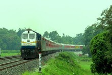 আগামী সপ্তাহে ওড়িশা যাওয়ার পরিকল্পনা? টানা ১২ দিন বাতিল থাকছে একাধিক ট্রেন, রইল তালিকা