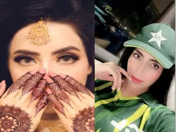 বাড়িতে সুন্দরী প্রেগন্যান্ট বউকে ফেলে রেখে চুটিয়ে মস্তি, একের পর এক কেলেঙ্কারির ইতিহাস..