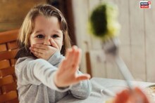 Parenting Tips: বাবা-মায়ের ৬টি ভুল থেকে বাচ্চারা খারাপ অভ্যাস শেখে! সতর্ক না থাকলে, পরে পস্তাতে হবে