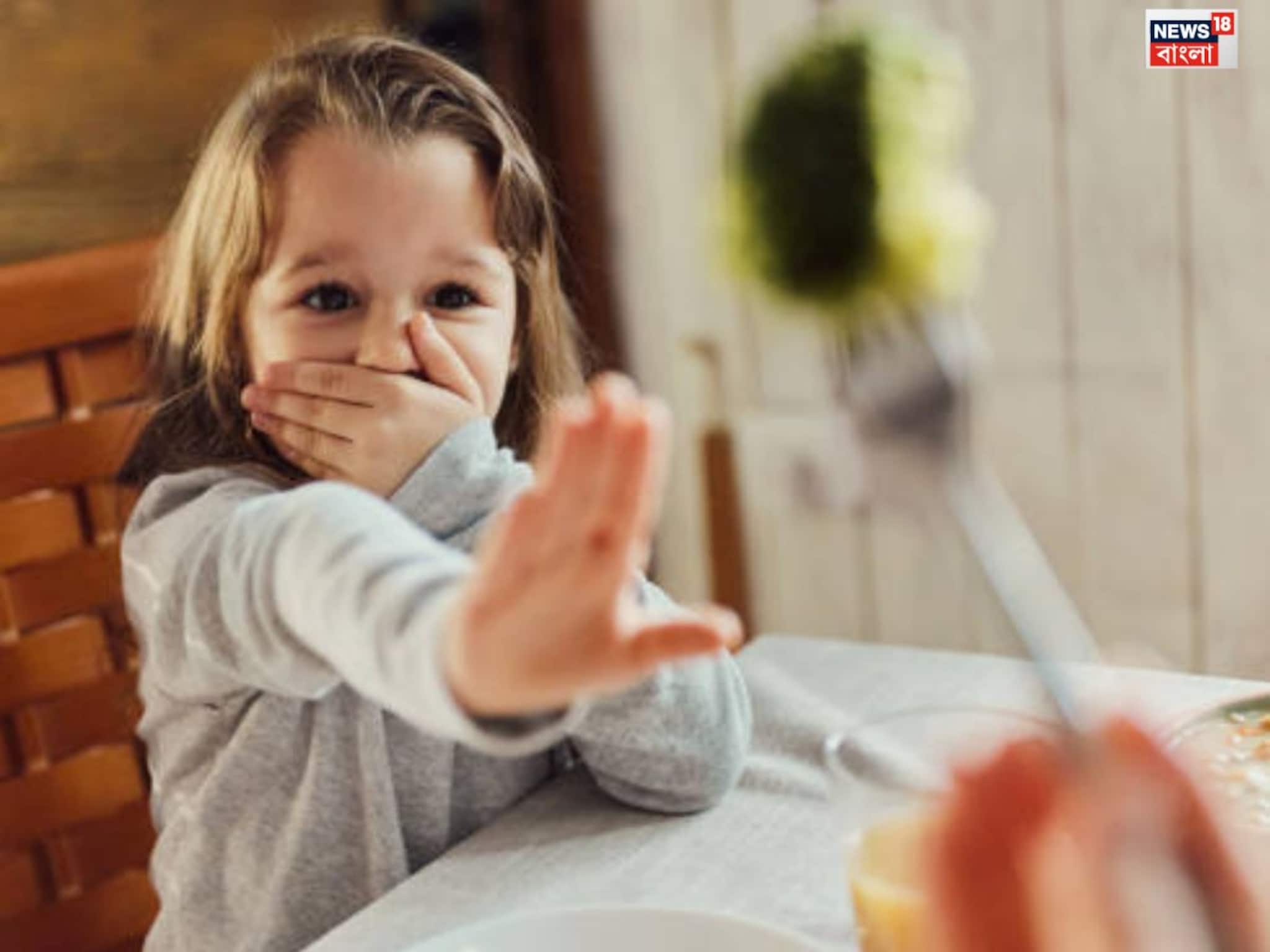 Parenting Tips: বাবা-মায়ের ৬টি ভুল থেকে বাচ্চারা খারাপ অভ্যাস শেখে! সতর্ক না থাকলে, পরে পস্তাতে হবে