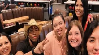 ৫ বউ এবং ১১ সন্তান নিয়ে সুখের সংসার এই যুবকের ৫ বউ এবং ১১ সন্তান নিয়ে সুখের সংসার এই যুবকের