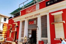 পোস্ট অফিসে প্রত্যেক মাসে ১০০০০ টাকা করে রাখছেন? ৬০ মাস পরে কত টাকা রিটার্ন আসবে? বুঝে নিন