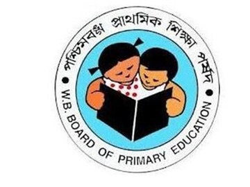 ২১২৪ জন প্রার্থীর নথি যাচাই করবে প্রাথমিক শিক্ষা পর্ষদ