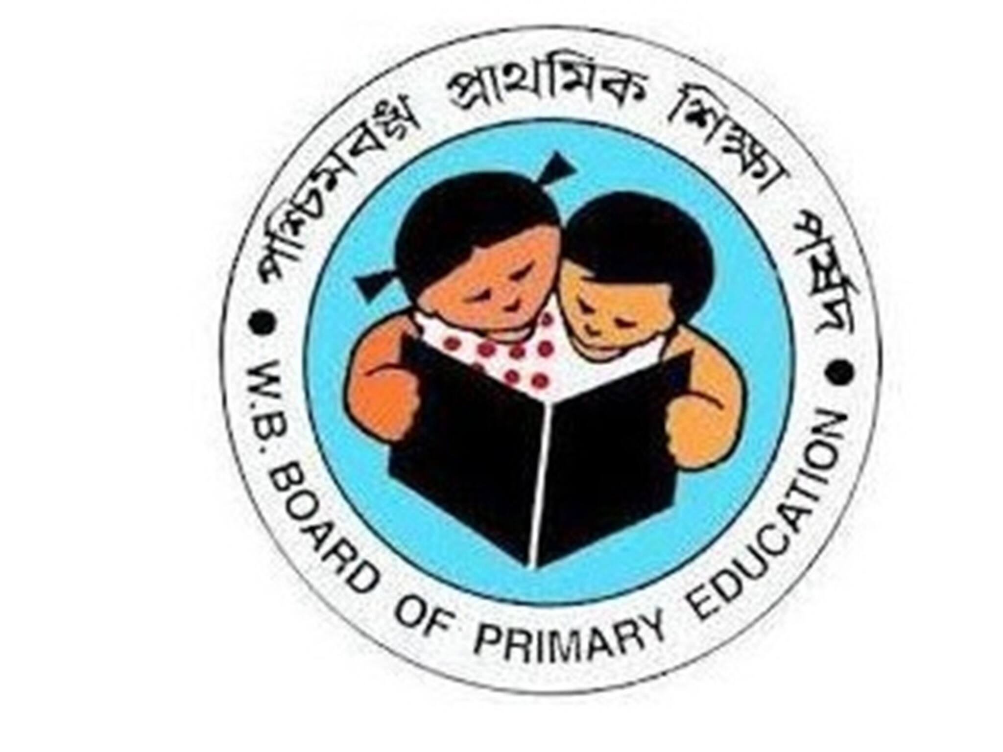 ২০২২-এর প্রাথমিকের নিয়োগের আবেদন থেকে বাদ পড়া ২১২৪ জন প্রার্থীর নথি যাচাই করবে প্রাথমিক শিক্ষা পর্ষদ