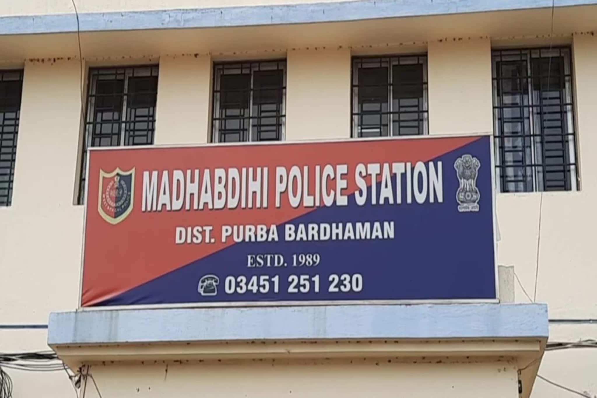 মামা বাড়ি বেড়াতে এসেছিল শিশুকন্যা! তার সঙ্গে যা ঘটল, শিউরে উঠল সবাই