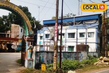 নজির গড়ে বড় স্বীকৃতি পাচ্ছে বর্ধমানের এই পঞ্চায়েত