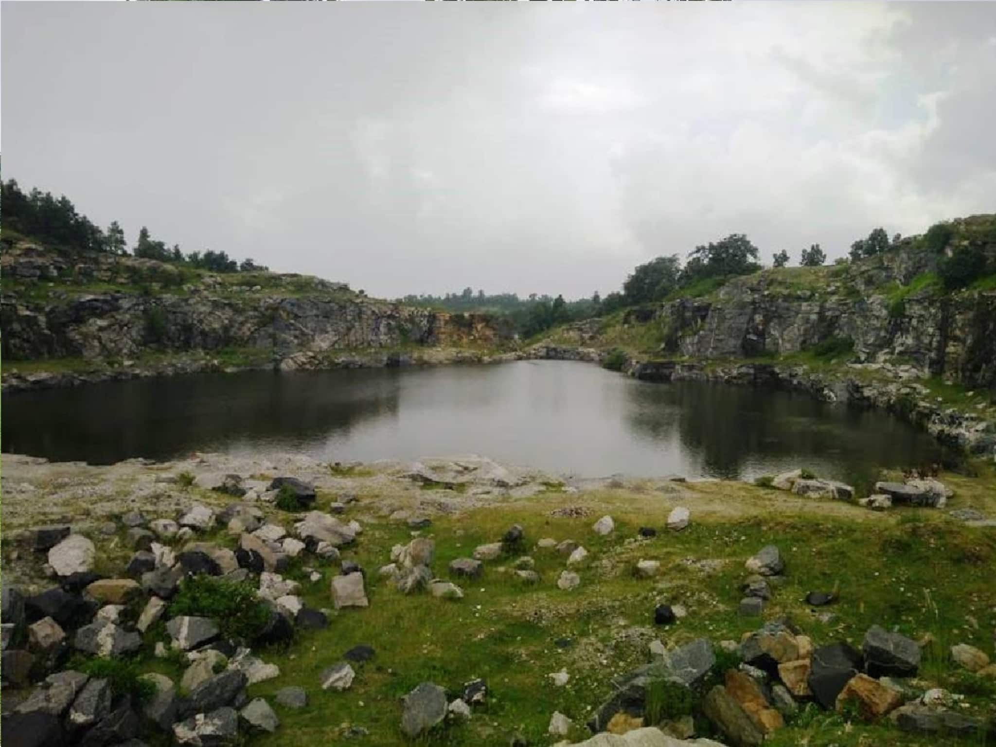 Purulia Trip: বর্ষায় মন ভাল করার সেরা ঠিকানা পুরুলিয়ার 'এই' জায়গা, সপ্তাহান্তে দু'দিন কাটিয়ে আসুন
