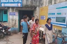 পুকুরে ভেসে উঠল যুবকের দেহ, সন্দেহ পুলিশের! পুরুলিয়ায় বৌদি-দেওর পরকীয়া, ফাঁস হল সবকিছু