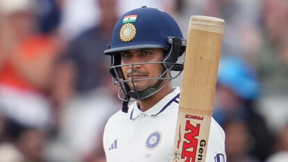 (Photo-AP) (Photo-AP)